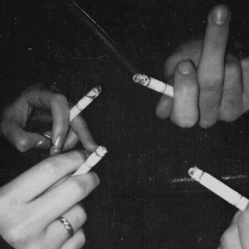 blood pressure after smoking cigarette Here's how your body reacts when you quit smoking