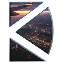 KUTZ - Through My Eyes