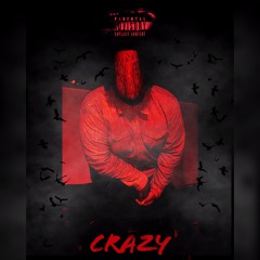 Crazy