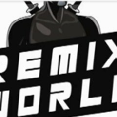 Dj_Lake__Yeh_Mohabbat_Hai_Remix_2009__YouTube(128k).mp3