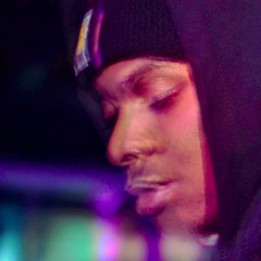 @DIRTYWXLF- HOW DEEP (PROD. CAMMANSA)