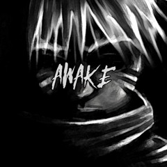 Naruto Shippuden Movie OST - 21 - Light Of A Firefly (AWAKE Trap Remix)