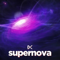 Dalux - Supernova