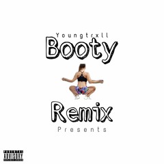 Booty remix