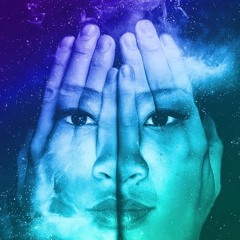 MELODIC HOUSE 2019
