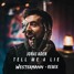 Tell Me A Lie (Westermann Remix)