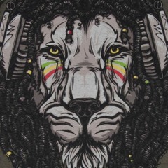 Classic Reggae Rinseout