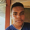 Luke Combs Beautiful Crazy Short Cover By NanÉ Mp3