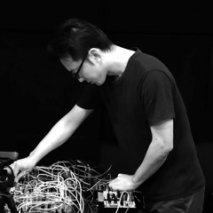 Live at Powwow Tokyo, 2019.10.2