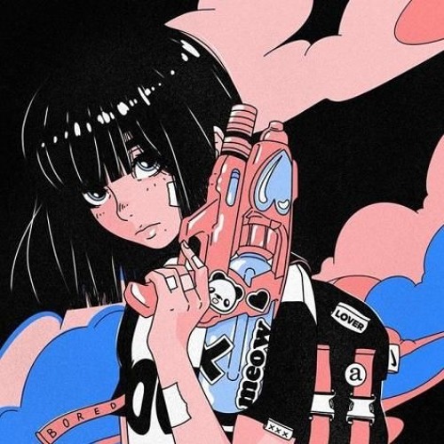 𝙱 𝙾 𝚃 𝙰 𝙽 𝙴 𝙻 𝙰 𝚂