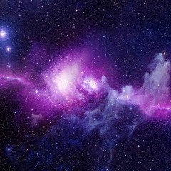 Alien Remake (2019) APJ Original Trance tune