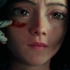 xxxtentation - fuck love (F 1 R E Remix)