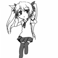 Omae Wa Mou