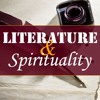 The Confessions of St. Augustine, Part 6 (Literature and Spirituality #42)