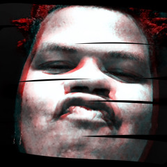 bloodybluntz666 (snippet)