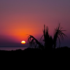 Sleeping Beauty - feat. Zeke