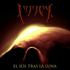Codex - El Sol Tras La Luna