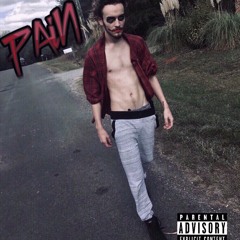 IAmBundy: Insecure (ft.PAiN)