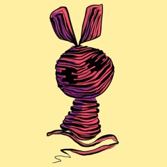 Helper Lattice