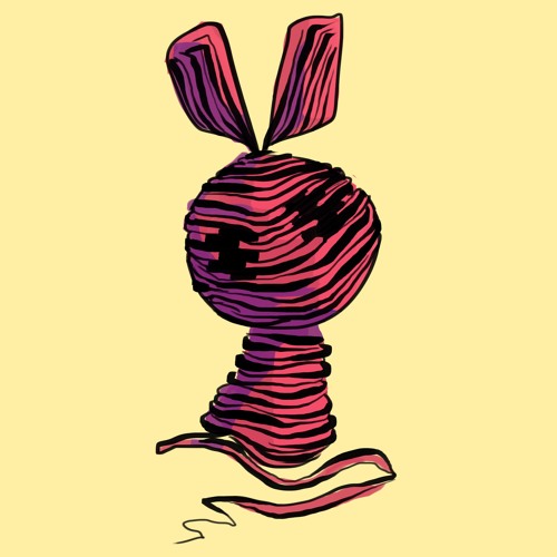 Helper Lattice