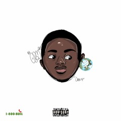 Beavis & Butthead Prod.(808Nate)