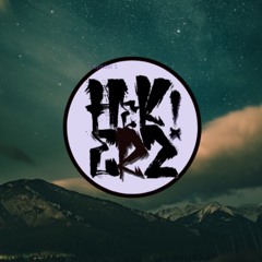 Bass Face mix (140 bpms) #Freezetswun1