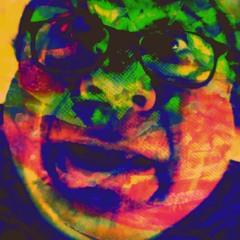 Hawaiian Trip-Hop Underground Luau