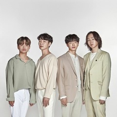 호피폴라 - 실연