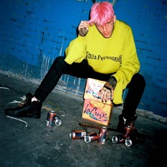tearz (prod. smokeasac and lilpeep_shawty)
