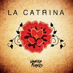 La Catrina