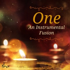 One - An Instrumental Fusion | Diwali Song | Contemporary Music | Fusion Music