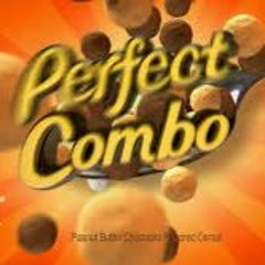 Wonderball By Oareeses