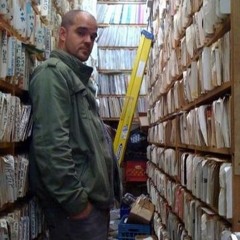 HAZ SOLO - HOUSE SHOES FLIP SESSIONS 5