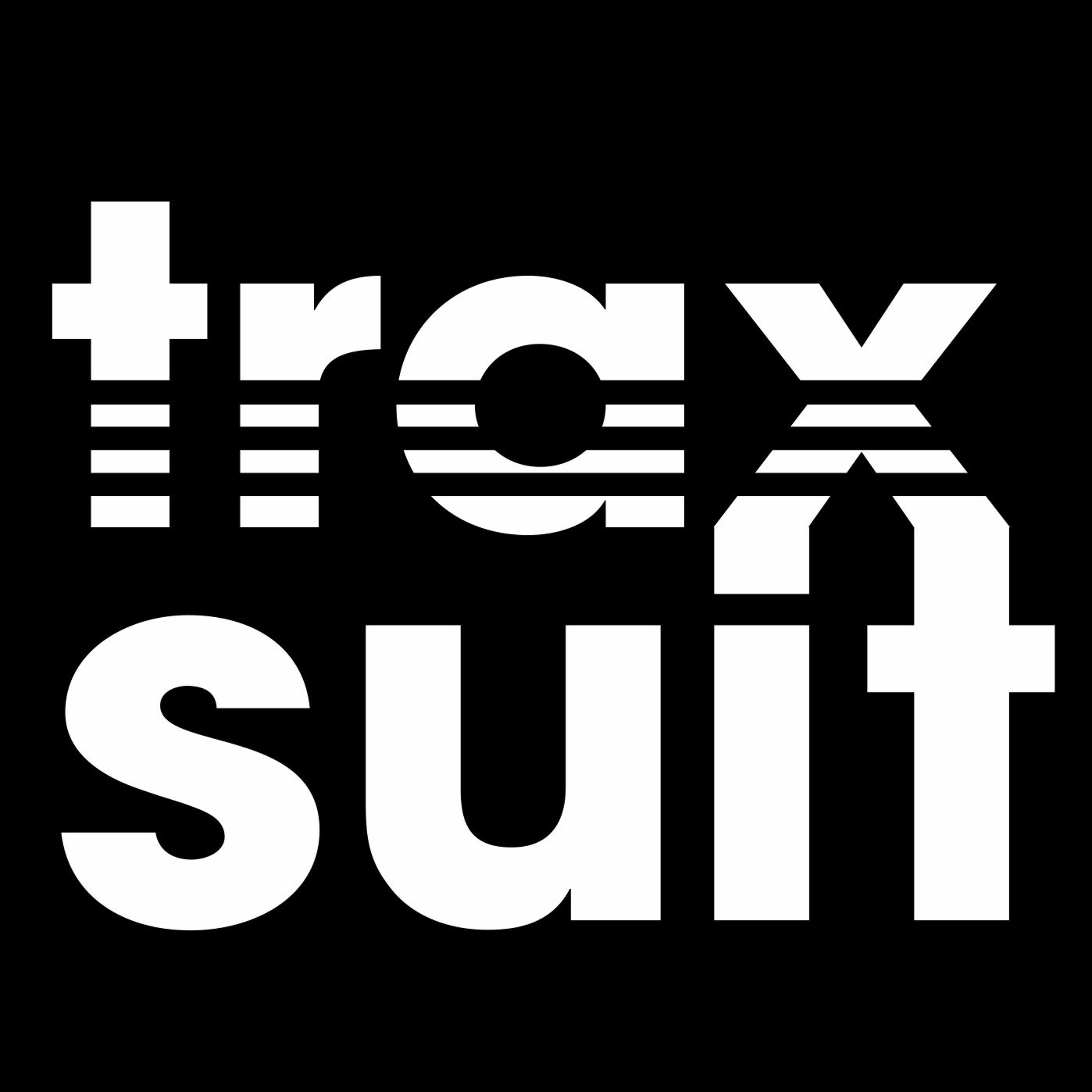 Traxsuit fm