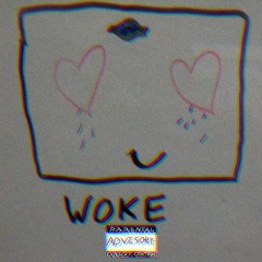 mind (ft. lilsillywilly)