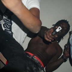 ON SIGHT