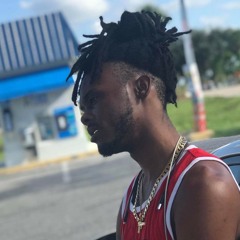 Fye Lane- back on (lil baby remix)