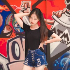 เพลงไทยแดนซ์ 2019 - 2020 - [BOOMZY REMIX] - [PDZ RECORD] - [E - SAN 150] V.3 - V.5
