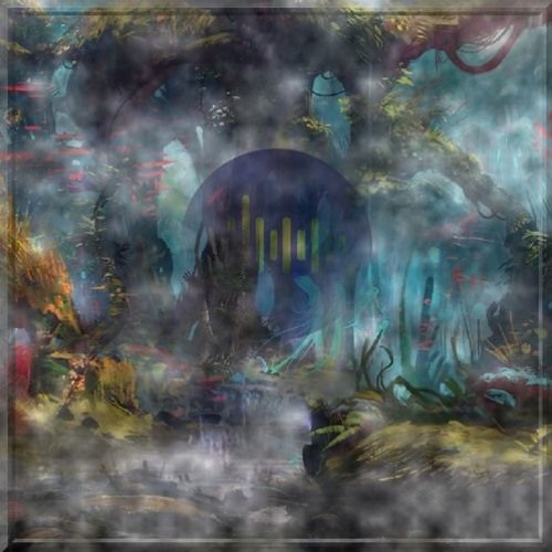 Acid Hardtrance - MIX 1 H