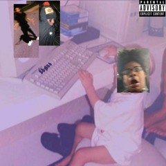 WEDONTLIKETHECOLORPURPLE! (feat. Kiloz X EL!)