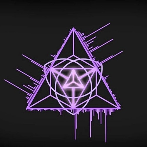 Always On My Mind -Preview-