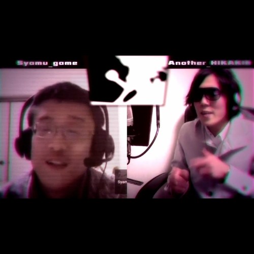 浜崎順平 Vs ヒカキン ボイパ対決 Bad Apple Redalice Remix By Ito 29 浜崎順平 Vs ヒカキン ボイパ対決 Bad Apple Redalice Remix By Ito 29