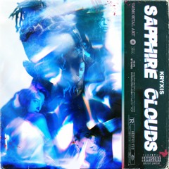 By My Side Ft. Damus King (Prod. By Bandit Luce)