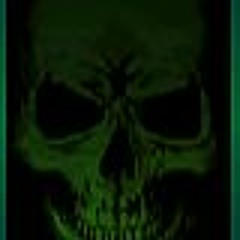 WAR PIG'S-⚡⚡☠️⚡⚡