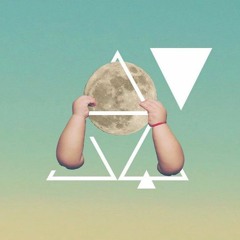 L*o*J - Moontoys (RVKIT Remix)