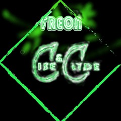 FREON