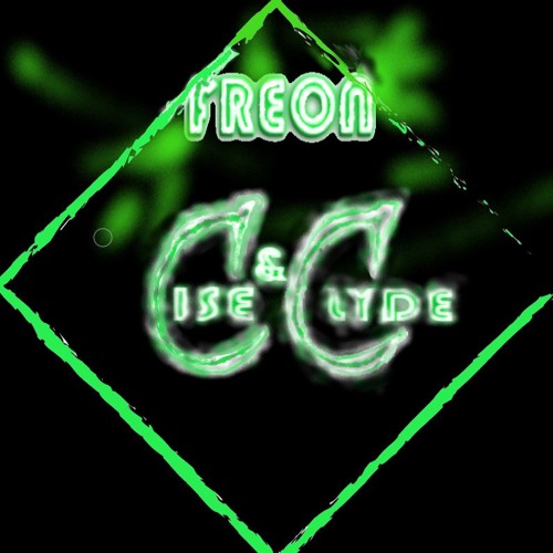 FREON