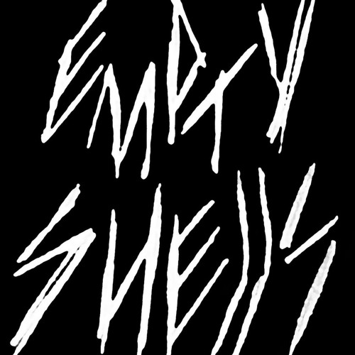 Vacant Sea (rough mix)