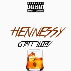 Hennessy