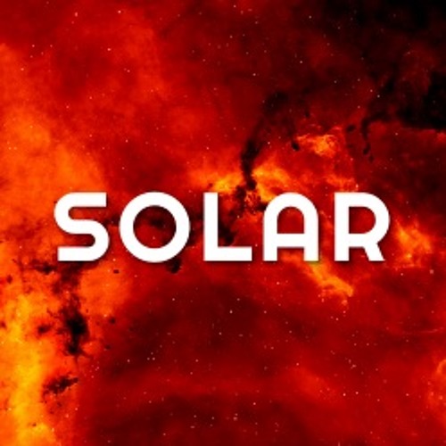 Solar - Wolf Music